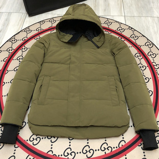 �羳�߶˴��ZMacMillan�ɿ�17�������Ů��A����H�����q��