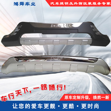 09-12IX35ǰo10IX35ǰ11IX35oϿIX35o