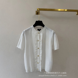 ��������~CH��픰� 26�ļ��¿���ن��ſ�ᘿ��A�I�_���ٴ��ٽzŮ