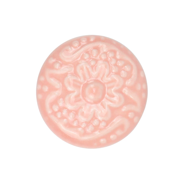 Flat light pink 717-1