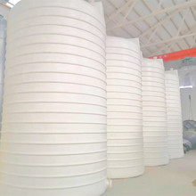 ���σ���,���σ���,PE����,����Ͱ,ȫ�܃���,����ϩ����Ʒ��