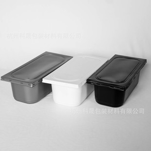 5L�����Ͱ�W������֮һʳƷ��PPһ���԰��b��3kg������ѩ����