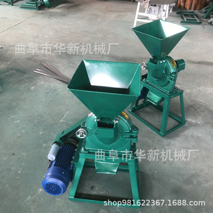 �е����X�P����C�F؛ ���׶�����������C �๦�ܼZʳ��Ϸ���C