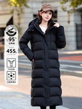 �ҿ�2025��Ʒ95�Ӻ�ֱͲ���L����q��Ů�����^ϥ�����n�挒������