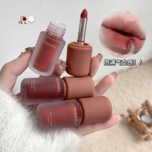 kodyboLL���F�z�q���a����˪��Û���t�ﶬ���ⴽ�Խq�F�z���ڼt09