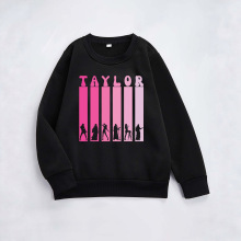 ebayuͨNL^l“Taylor”Dɫ\ - m