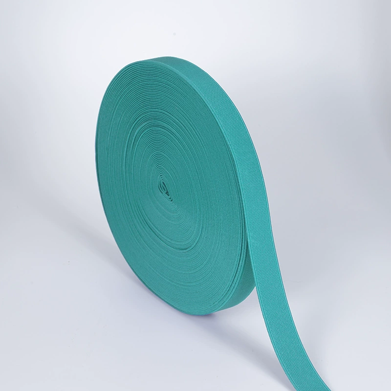 High elastic footwear, bullet, belt, on elastic band