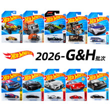 ����ֺϽ�С���ղس�ģ26G&H���η���������F1�µϰµ�����ʱ��