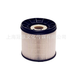 �m���20��������ͨG10 RV80/T90/T60/T70/D90���͞Vо�V����