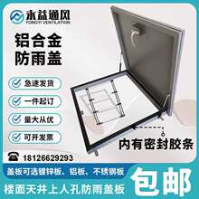 쾮wz޿˿wб픷촰wˮw