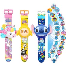 ʷ���Ѓ�ͯ���w�ֱ�Ů���ʺ��R�����Ɍ�ͶӰ��ӱ��к�����߶YƷ