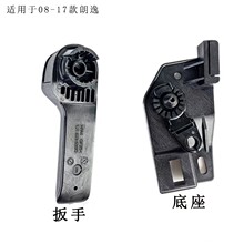 1J1823533C 1J1823633A ���ό������ݾ��J���_�C�w���ֱ� �ֱ���