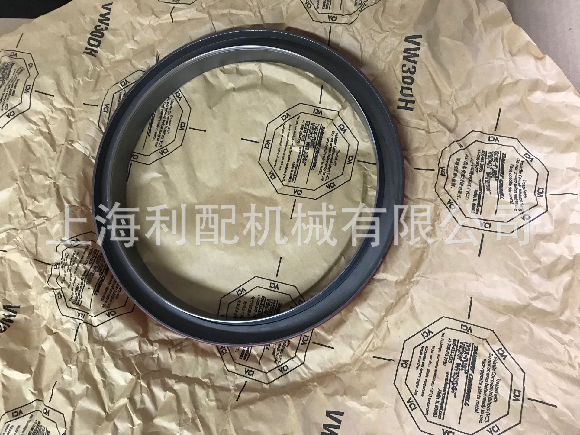 卡特彼勒3144120   314-4120: 双锥面密封件总成773B 773D