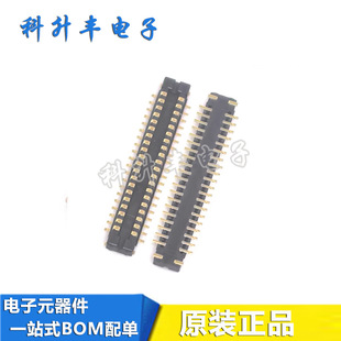 OK-23RM030-04  ����匦���B���� 30P 0.4mm�g�� ����