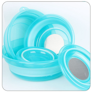 ���l͸���ۯB�� ���Ź��z���D�� ���D�� �D���� �ۯB�_�D��  �O��