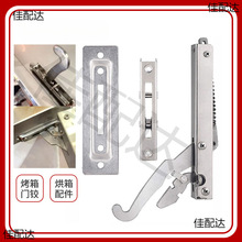 �T�q���P�����������ÿ�����܇���r���������������T�q�T�q���