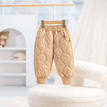 �냺�·���ͯ��ѝ���b�ﶬ��Ůͯ�Lѝ�ӌ�����ů����ѝ�����ůѝ