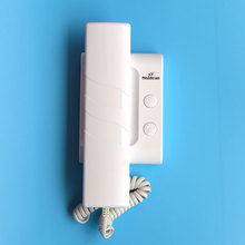 shidean/�֙CSD-750AR7AB�ǿ�ҕ���v�T�ͨ800AR9EB4�����v