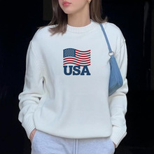 ŷ���羳����ѷ�����¿�ֽ߽�ͷ����ӡ���������֯ë����Ů����
