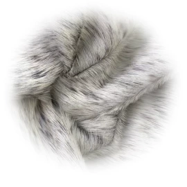 马皮革;人造毛皮;牛皮革