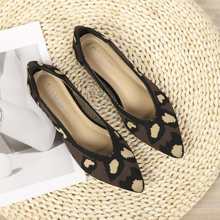 ����Ь���^�w��Ь�羳���Qƽ��͸�⾎����Ь���y�\�ڗl�yɫ��ЬŮ