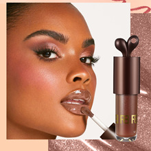 �������ӿ��ɿ���ɫˮ�����ʱ��W���۴����R�洽�ʿ羳���yƷ���l