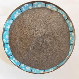 其他非金属;铁粉系列;氢氧化钙