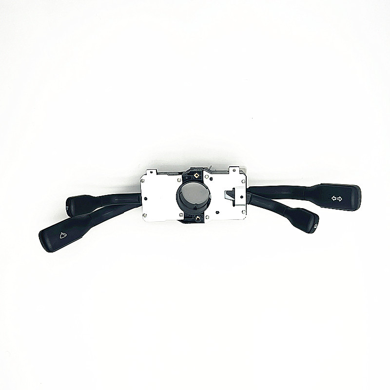 443953513 G 443 953 513g Автозапчасти комбинационный переключатель для Audi