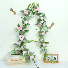 �羳����õ�廨�ټҾӻ�Y��c���T�p�@�b���������~�����ٗl