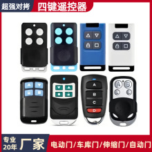 433���������b���������T܇���T��s�T���l늄��T315��ؐ�o���b��