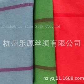 沐浴球浴擦;其他洗漱用具;其他丝绸面料