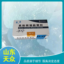 ˮ|ٙzyٷyԇcodzyԇԇװyԇ