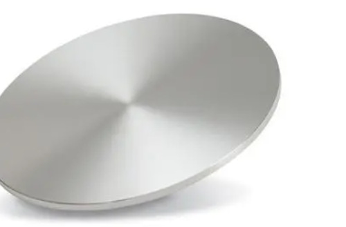 钴铬钼合金靶  钴铬钼磁控溅射靶  UMCo-50钴基合金靶 可定 制