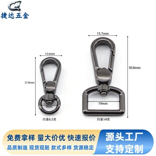 �¿�F؛�\�Ͻ��ے��K���D�h����ż���diy���ɿ����������