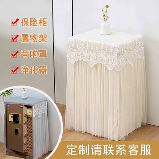 ���U��������Ʊ��U�������b��ړ��׷��m�w����푷��m���_����ȡ