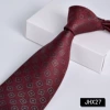 JHX27