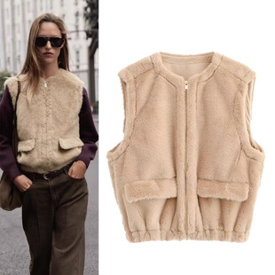 za�W���L�羳2025�¿��＾Ů�b�r�г������eëë�o������Ůʿ�R��