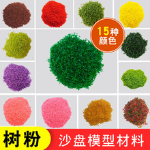 �S�����l�ֹ�DIY���Bɳ�Pģ��΢�s���Ϸ������пט�۲�ɫ����