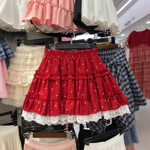 ΢ִaŮbcȹŮļ¿͹Ÿ@ݵȹ