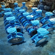 DS343H-16C ƫp򉺵y DS343Y-16C ṩů y