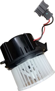 �m��� SMART 453 �ӟ������L�C�L��늙C�M�� A4539060201