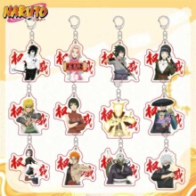 ��Ӱ���ߙ������耳׿��Q������С�с���������������С�YƷ