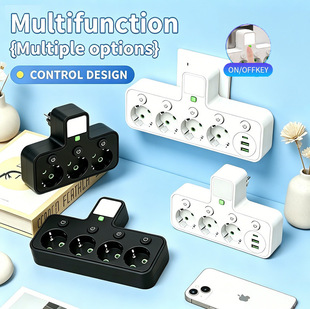 ���R�d�WҎ�Դ������USB����Ų媚���_�Pһ�D�Ķ๦���D�Q��