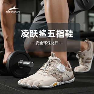 GallonShark�ꂐ�����S����ֺЬ�������e�\�ӽ���ͽ��Ӗ����ָЬ