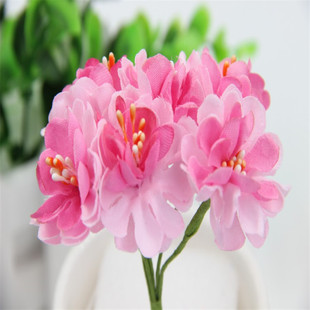 DIY���h�������� �pɫ�u׃���ջ���cϲ�Ǻа��b�Y�����Դ�^���S