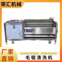 Pë݁ϴC ȥȥƤϴO o߲˼ӹˮ