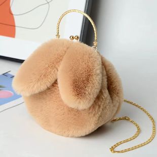 ë�q�μ��Ů����б���朗l�֙C��С�A���ö���A�۰��W�t����