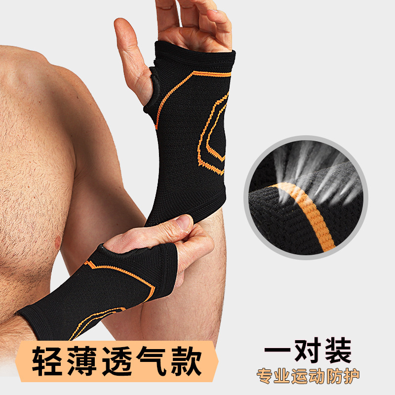 Protector de rodillas, protector de codo, protector de muñeca, equipo deportivo masculino, protector de rodillas para jugar al baloncesto, protector de tobillo, calentamiento, ropa interior