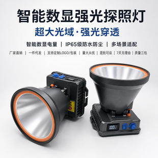 �^���¿�ⳬ��LED��늴���ҹស�T1���������^����Type-c
