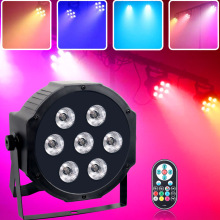 ȫ�������ưɻ�c�ݳ���̨������Ⱦɫled����W���߲�DJ������